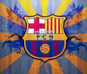 【ng体育官网】瓜迪奥拉回应巴萨传闻，哈兰德吸引全球目光，曼城未来计划受关注