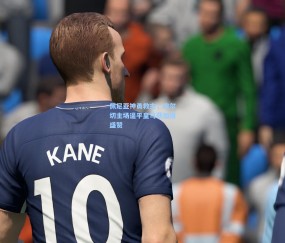 ng体育官方：佩尼亚神勇救主，埃尔切主场逼平皇马获加维盛赞