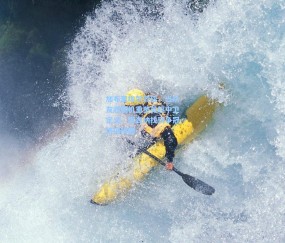 ng体育官方|加布里埃尔效应，当队友收割机重塑英超中卫定义，阿森纳找到争冠终极拼图