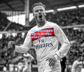 ng体育官方：新疆广厦复仇拼图再添关键一块 通杀联盟仅山东屹立不倒