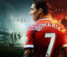 ng体育官方网站_红魔复兴的基石，解码曼联战术体系中七个不可或缺的团队协作细节