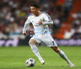 ng体育官方-郭艾伦伤情反复牵动人心，李楠战术板上的旧疾与新忧